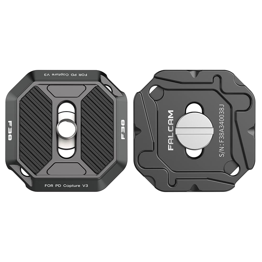 専用　確認用 Amazon | キタコ (KITACO) OBD(On Board Diagnostics)アダプター